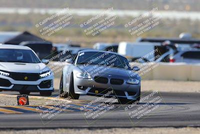 media/Dec-10-2022-Club Racer Events (Sat) [[93efa3a043]]/Advanced Group-Yellow/Session 2 (Turn 2)/